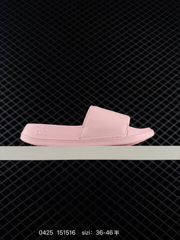 Other MD Alo Yoga IT Slides AAA Quality Replica High-end Men s And Women s Fashion Sports Running And Basketball Shoes Up To 95 Off Retail During The Current Promotion Casual Lifestyle Sneakers (BS-88228)