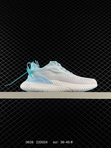 Other Switch FWD Adidas Switch FWD 3D Lifestyle (BS-75103)