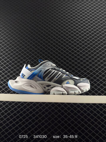 Other Adidas XLG Runner Deluxe Lifestyle (BS-78131)