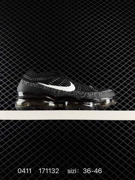 NIKE AIR MAX Nike Air Vapormax2023 FK Flyknit lifestyle