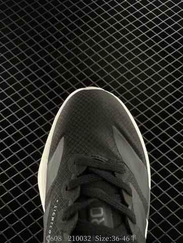 Adidas Adizero Adios Pro 4M Flywire Zoom JR636 Lifestyle (BS-78458)
