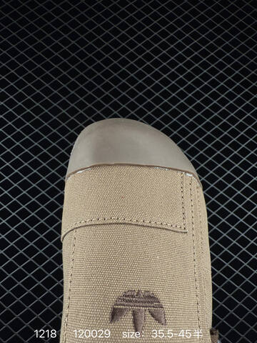 Other Adidas Originals Adimule SLIDES 120029 145 Lifestyle (BS-76964)