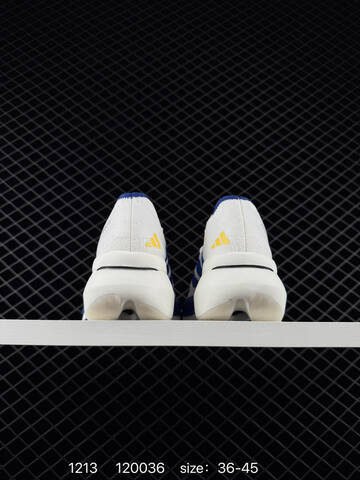 Adidas Adizero Prime X 3 0 Strung Lifestyle (BS-77017)