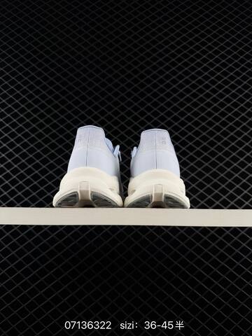 On Running Loewe x On Cloudtilt 2 0 Light Blue Off White Gray EU 36-45 Running Shoe Running Sneakers - Unisex BS-85047