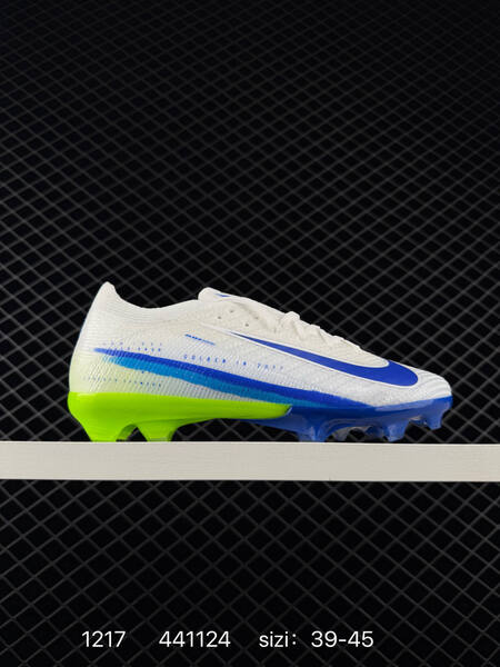 Nike Mercurial Vapor 16 Air Zoom Elite AG-PRO red black white 39-45 soccer lifestyle