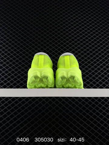 Adidas Adizero Adios 5 M AdiZero Adios Pro EVO 1 Lightstr Lifestyle (BS-76152)