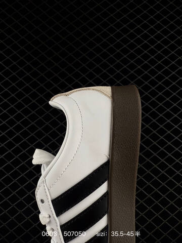 Other Adidas EVA NEO Adidas Neo VL Lifestyle (BS-75397)