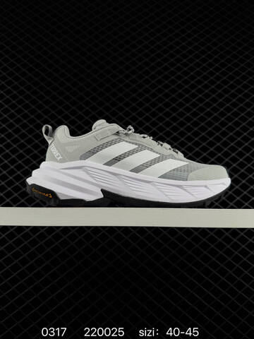 Other Adidas Terrex 220025 125 Lifestyle (BS-76389)