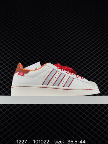 Adidas Originals Samba XLG JS3954 101022 Lifestyle (BS-76884)