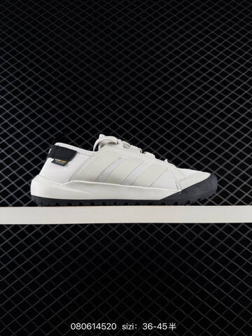 Other Adidas 2026 TERREX DAROGA Cli Lifestyle (BS-74686)