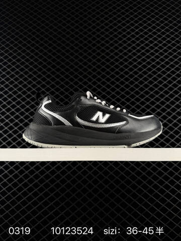 New Balance UA950 Navy White Grey EU 36-45 Running Shoe - Unisex (BS-82299)