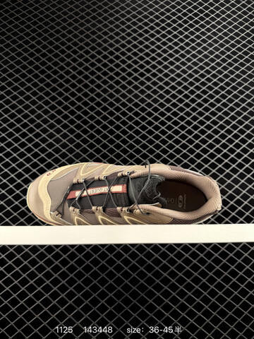 Salomon XT-6 CAMO Premium Replica High-end Men s And Women s Fashion Sports Running And Basketball Shoes Up To 95 Off Retail During The Current Promotion Casual Lifestyle Sneakers (BS-85913)