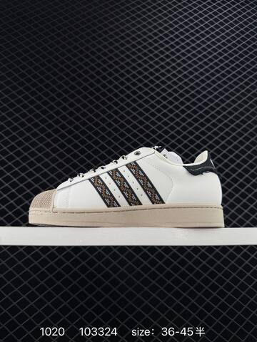 Other Adidas Originals Bermuda JI4280 1033 Lifestyle (BS-77558)