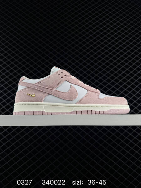NIKE SB DUNK Nike Dunk Low SB ZoomAir lifestyle