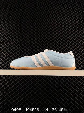 Other Adidas Originals TOKYO W Adidas Originals Tokyo W IH4001 3 Lifestyle (BS-76132)