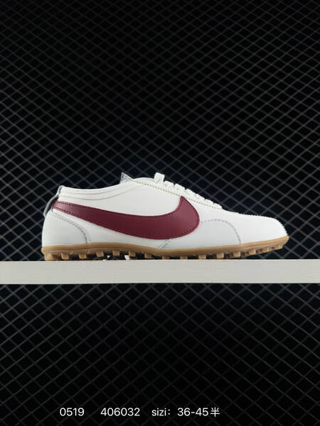 Other NIKE Air Daybreak 1979 40 II0407 36 36 5 37 5 38 38 5 39 40 40 5 4 lifestyle