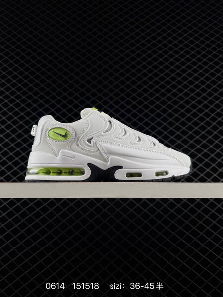 NIKE AIR MAX Nike Air Metal Max CN0051-600 ID 151518 Size 36 45 90 lifestyle