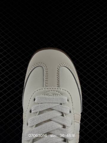 Adidas Samba OG Top-tier Adidas 70 Lifestyle (BS-75001)