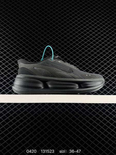 Other Nike Comfort Ride EasyOn Access IF5001-603 131523 lifestyle