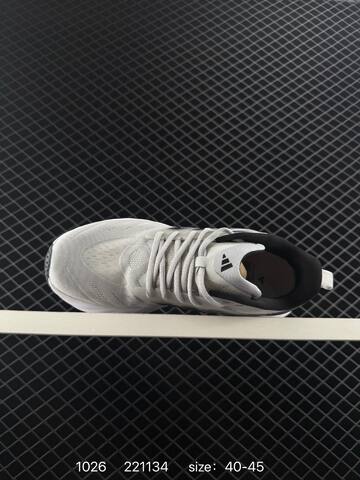 Other Adidas Adipure Glide TPU Lifestyle (BS-77486)