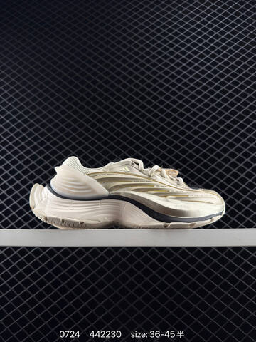 Other Adidas XLG MTW LOGO Lifestyle (BS-78139)