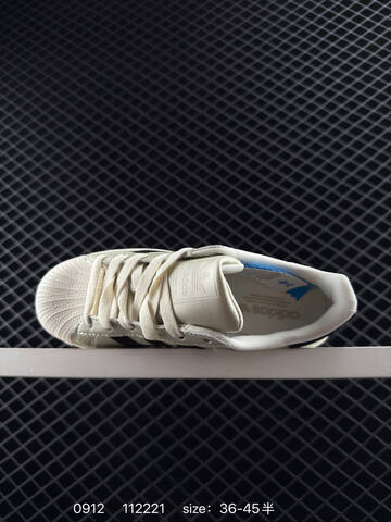 Adidas Originals Superstar 2205WTYYIU JQ3220 36 36 36 37 38 3 Lifestyle - Women's (BS-77788)