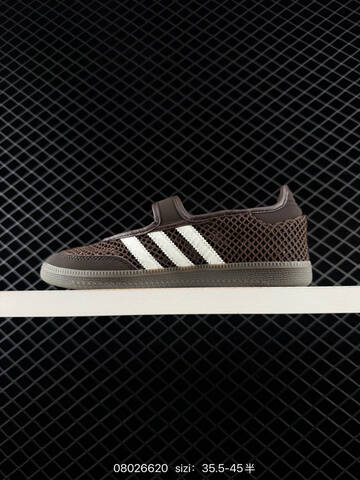 Adidas Samba Jane Lifestyle (BS-74728)