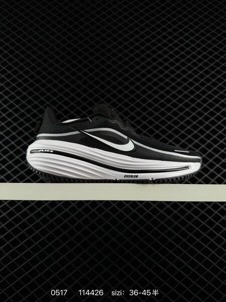 Nike Air Zoom Structure 26 HJ1102-017 36 36 5 37 5 38 38 5 39 40 lifestyle