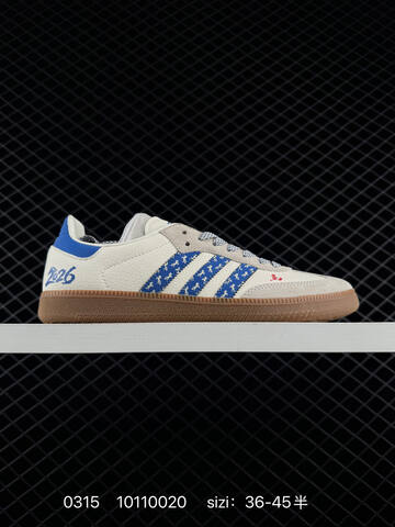 Other Adidas New Adi Lifestyle (BS-76397)