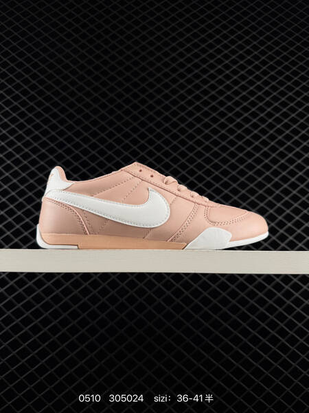 Other NIKE SPRINT SISTER II6984-001 lifestyle