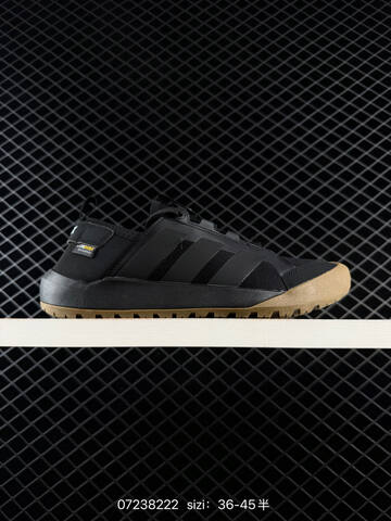 Other Adidas Terrex Daroga 25 K Lifestyle (BS-74822)