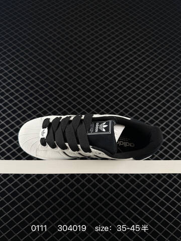 Other Adidas 2020 2020 Adidas Originals S Lifestyle (BS-76745)