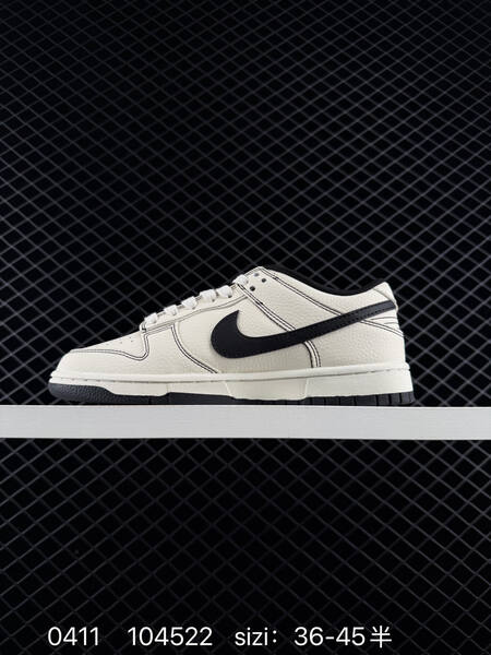 Other Nike 2021 EVA Nike lifestyle