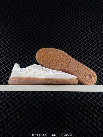 Adidas HANDBALL SPEZIAL Lifestyle (BS-74972)