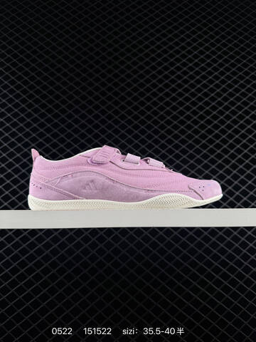 Other Adidas Adidas Fos Urban Reverie Low Lifestyle (BS-75529)