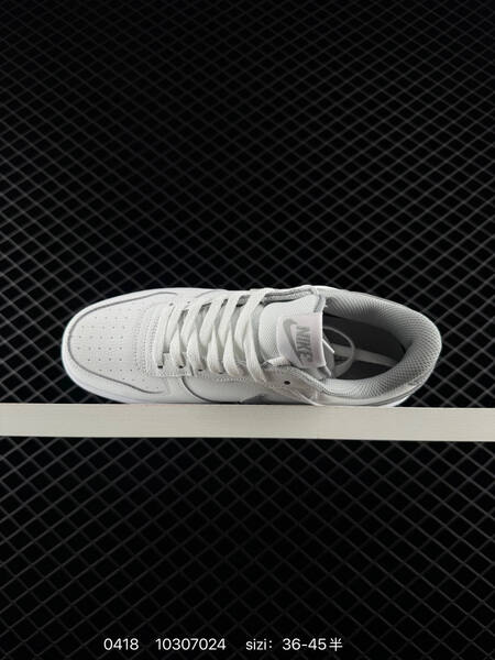 Nike Dunk Low Retro White Light Smoke Grey EU 36-45 with half sizes lifestyle