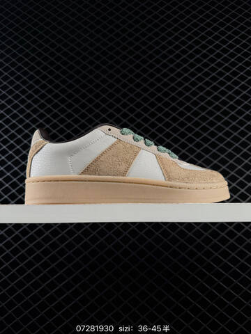 Other Adidas Tokyo W Lifestyle (BS-74779)