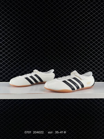 Other Adidas Originals TOKYO DECON W Adidas Originals Tokyo W KI303 Lifestyle (BS-75066)