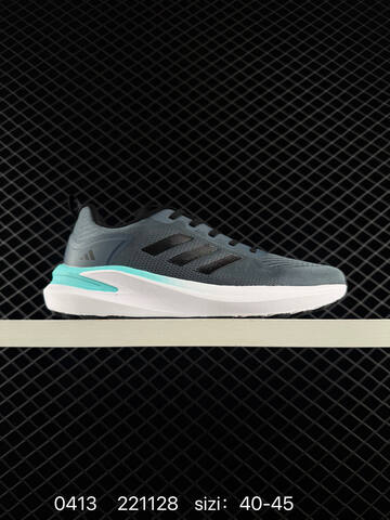 Adidas RESPONSE CTL7 Lifestyle (BS-76052)