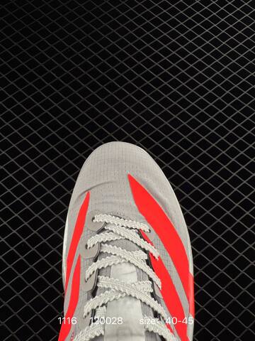 Adidas Adizero Adios Pro 4 2025 Adidas Adidas ADISPR4 Lifestyle (BS-77273)