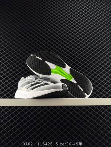 Adidas Adizero RC 4 GX8153 36 36 5 37 5 38 38 5 39 40 Lifestyle - Unisex (BS-78279)