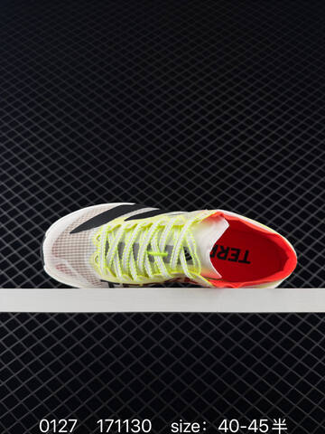Other Adidas Terrex Agravic Speed 255 255 EVA Continental Lifestyle (BS-76567)