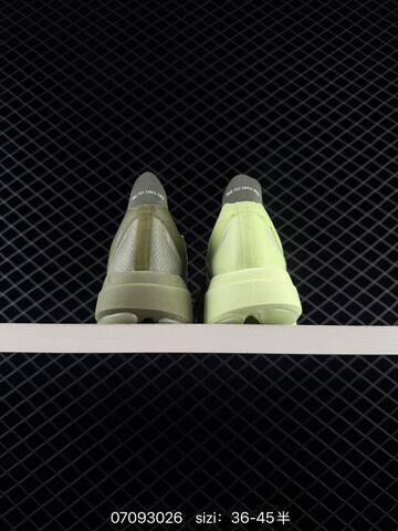 Other Adidas Lightstrike Lightstrike Pro Lifestyle (BS-74974)