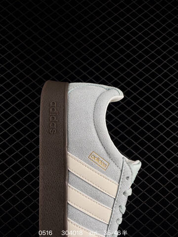 Adidas SAMBA 304018 KH5552 90 Lifestyle (BS-75604)