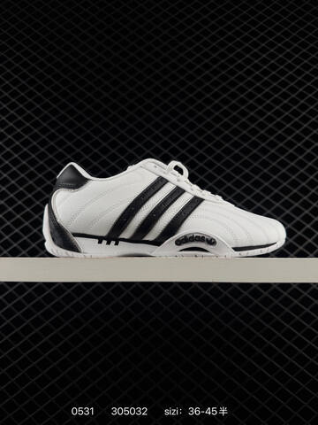 Other Adidas Originals Adiracer Low JH8732 36 36 5 37 38 38 5 39 40 Lifestyle - Unisex (BS-75433)