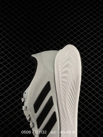 Other Adidas Edge Gameday 40-45 131132 160 Lifestyle - Men's (BS-75727)