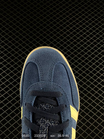 Adidas Adidas Gazelle Indoor Traine Lifestyle (BS-75446)