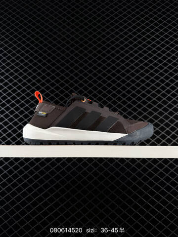 Other Adidas 2026 TERREX DAROGA Cli Lifestyle (BS-74686)