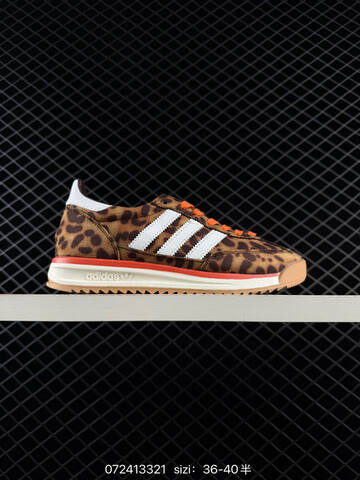 Other Adidas EVA Adidas W Lifestyle (BS-74799)