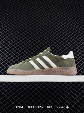 Adidas Handball Spezial KI5 Lifestyle (BS-77094)